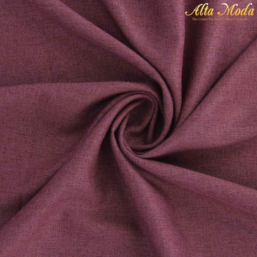 

Alta Moda Furing Premium Katun Madina Pink (1M)