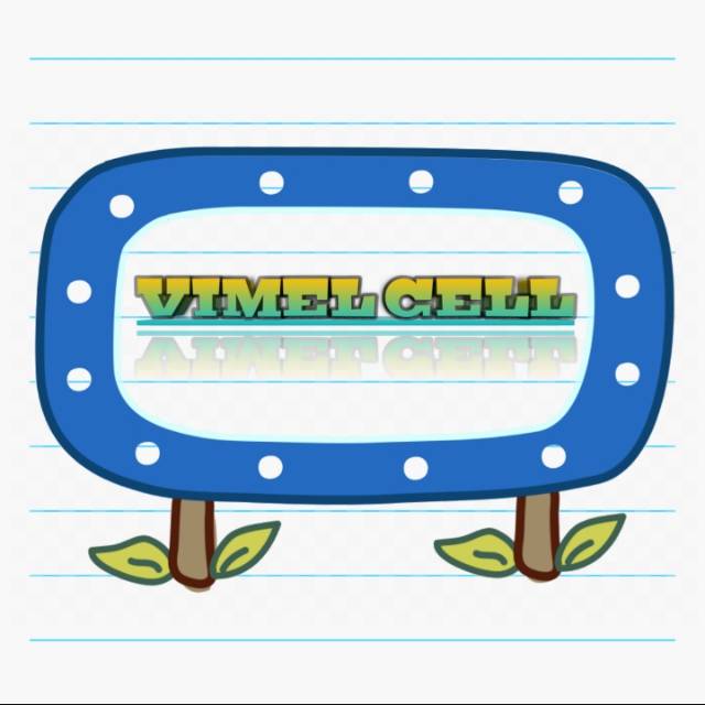 vimel_cell