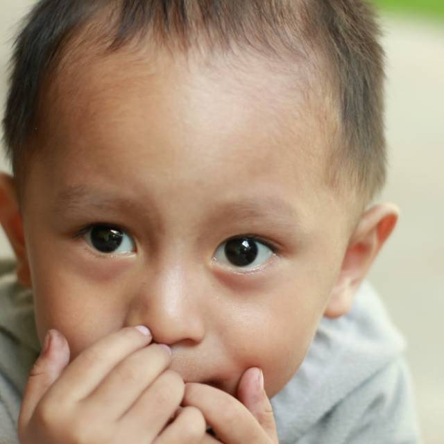 khoirudin.muhammad_92