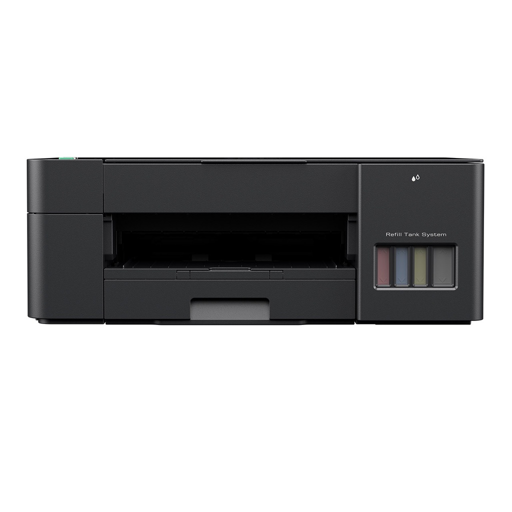 BROTHER DCP-T420W Printer Ink Tank Colour AIO Multifunction T420 WiFi