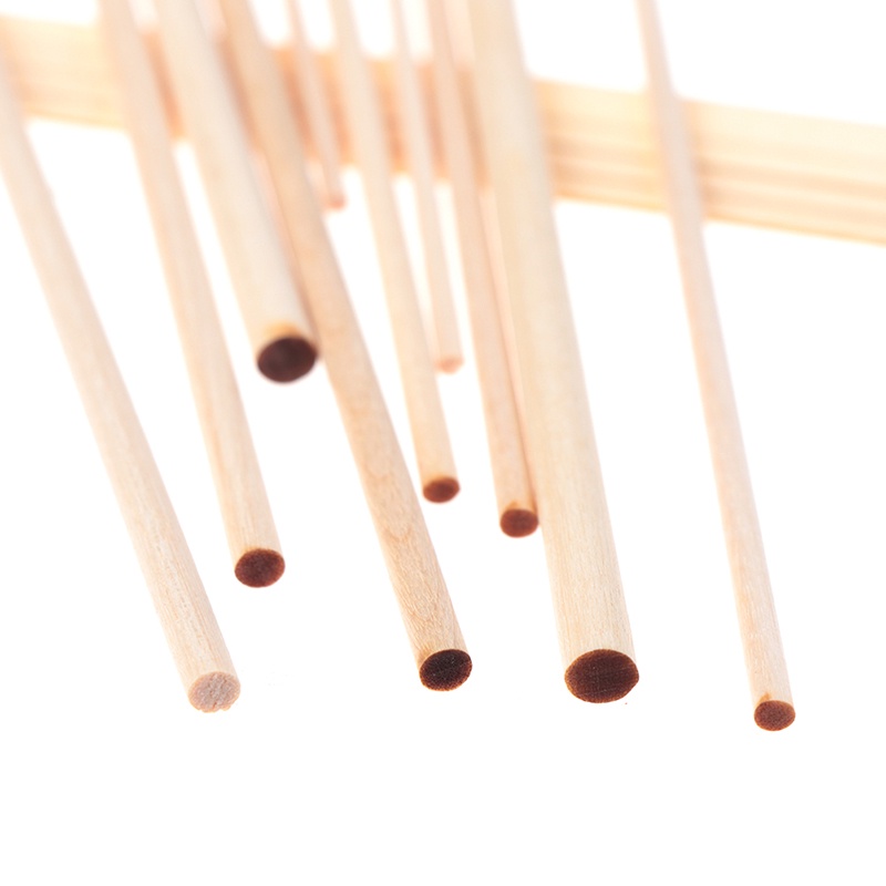 Deid Mainan Rakit Model Perahu Layar Bahan Kayu Halcon Skala 1: 100 Untuk Dekorasi / Hadiah DIY