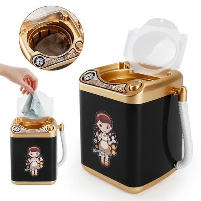 Sexy Bra Panties Underwear 3 Point U/ Tbleague Phicen Jiaodoll 1/6 Termurah