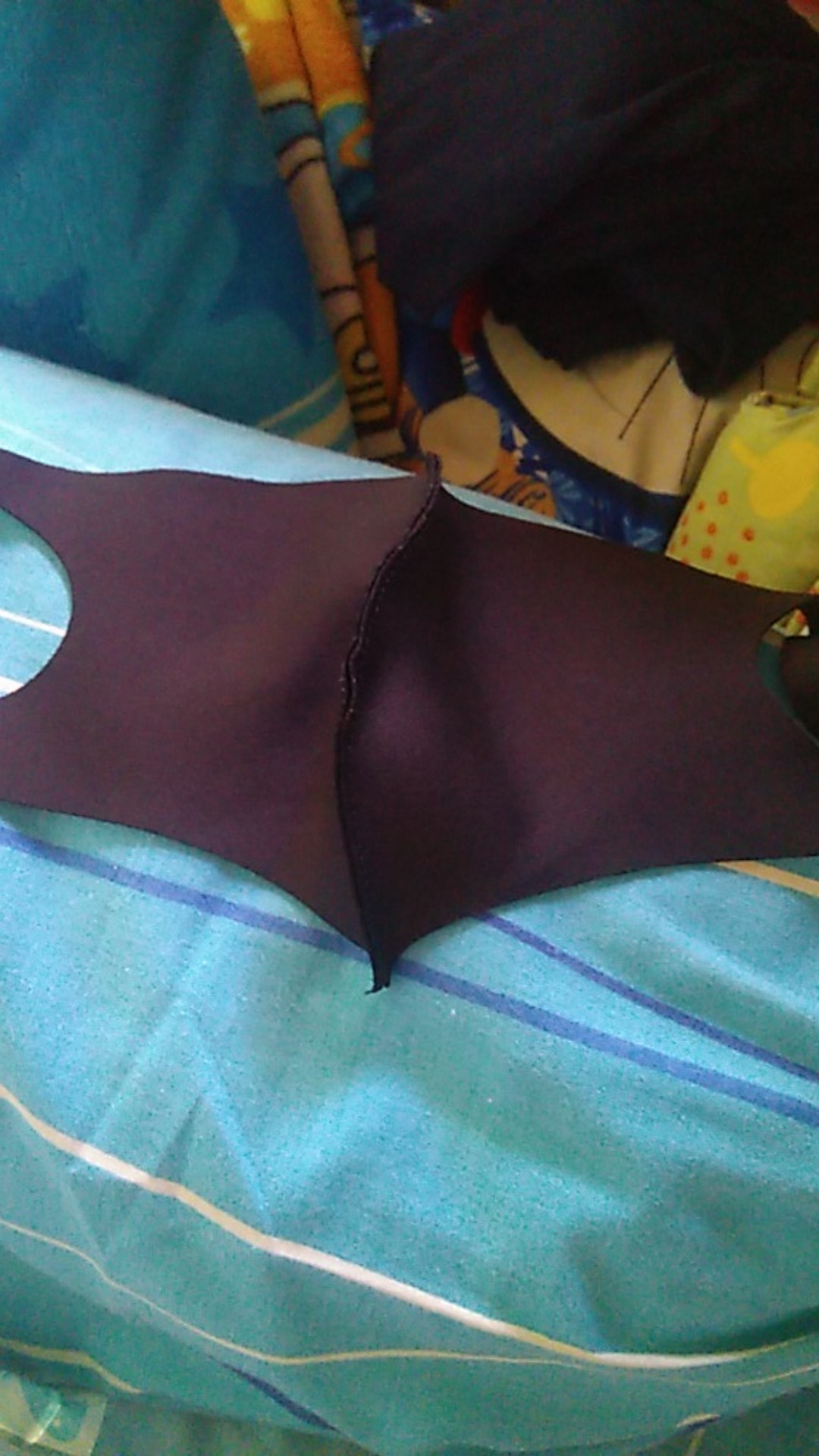 Masker Scuba Masker Kain 3ply Bisa Di Isi Tissue Wajah Anti Debu Pelindung Virus Bisa Dicuci Murah