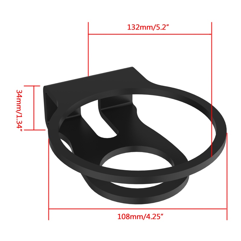 Btsg Speaker Gaming Universal Untuk Komputer