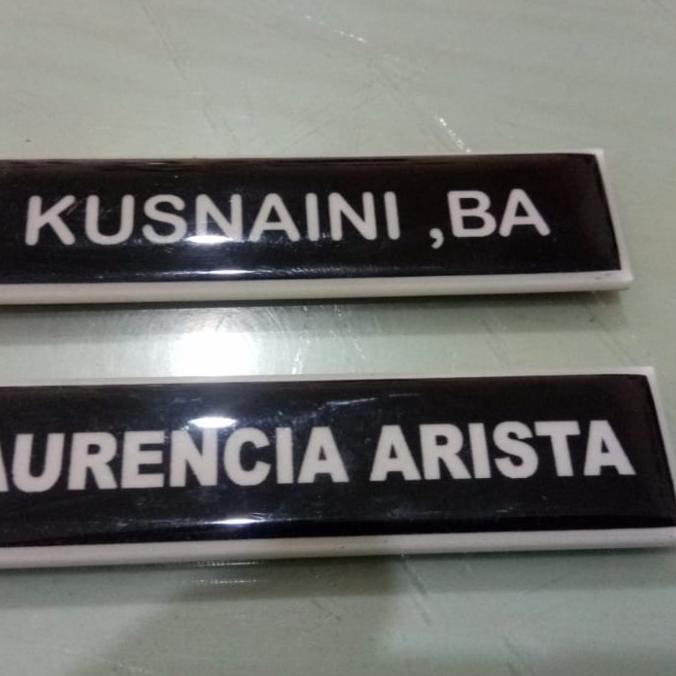 

^%^%^%^%] NAME TAG / BET NAMA