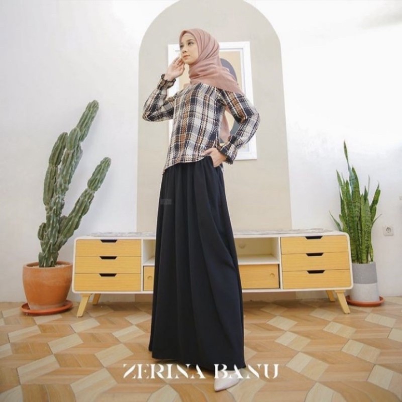 Caramel dress size L by hlzb