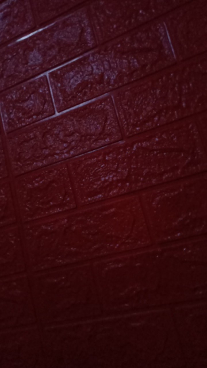 Hem Batik Pekalongan Pria Keren Terbaru Trendy Elegan Krem A3