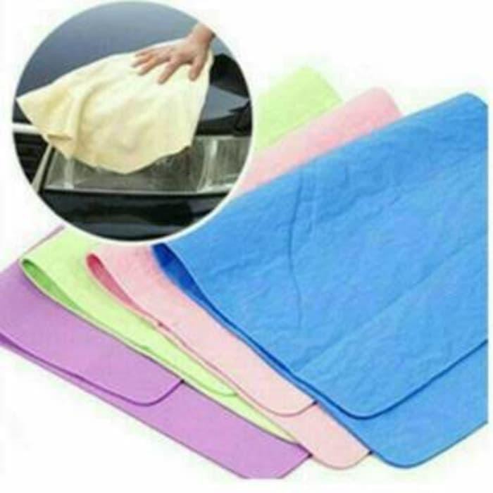 Kanebo warna UK besar