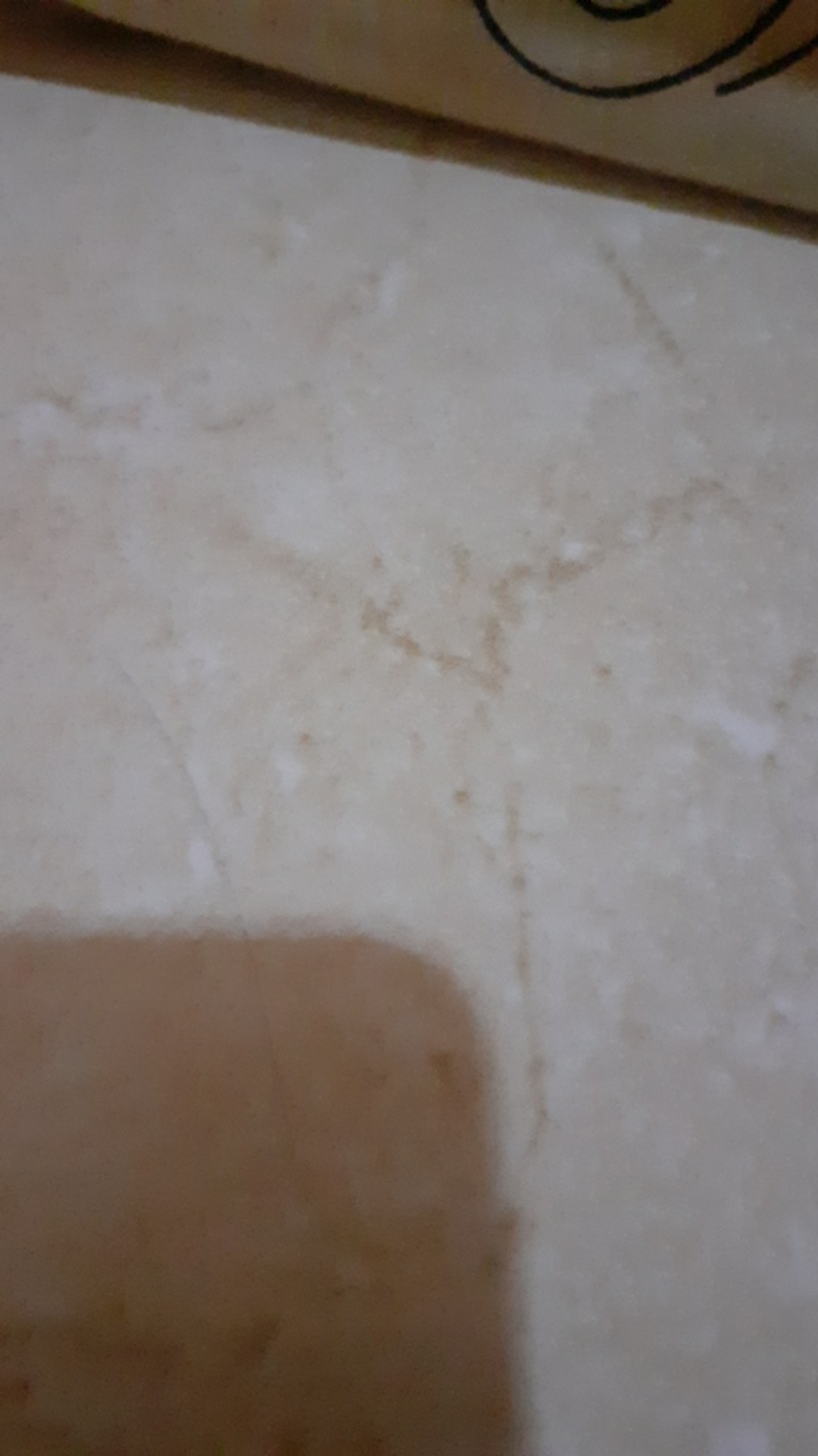 Tisu Jolly 250 Sheet Kualitas 2 Ply Lembar Tissue Facial Soft Pack (no.152)