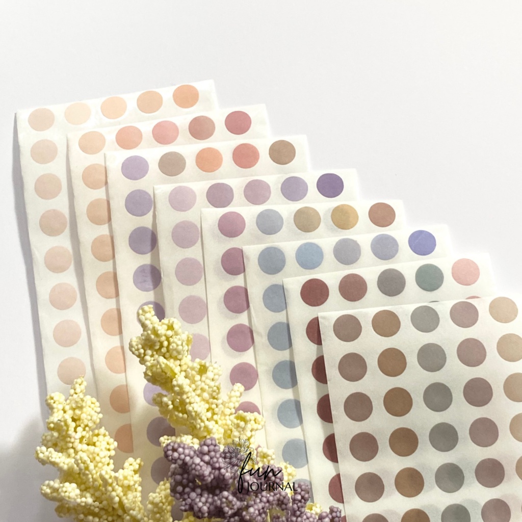 

WASHI TAPE SAMPLE SHARE ROUND 5 COLOR SEASON 3 JOURNAL JOURNAL PLANNING PLANNER SCRAPBOOK DIY BUJO