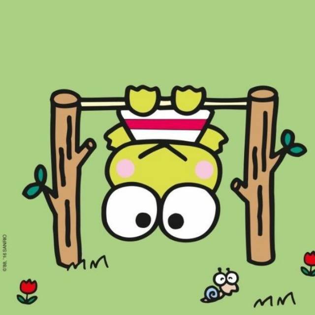 fennychristyantietjong