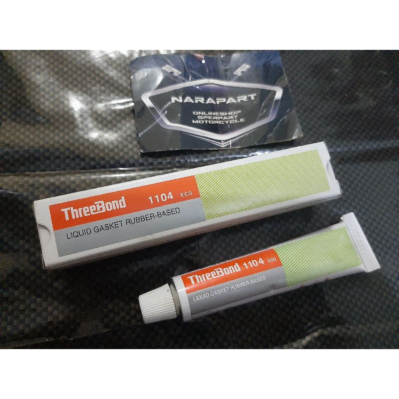 

lem paking.lem gasket.lem treebone 25.gr