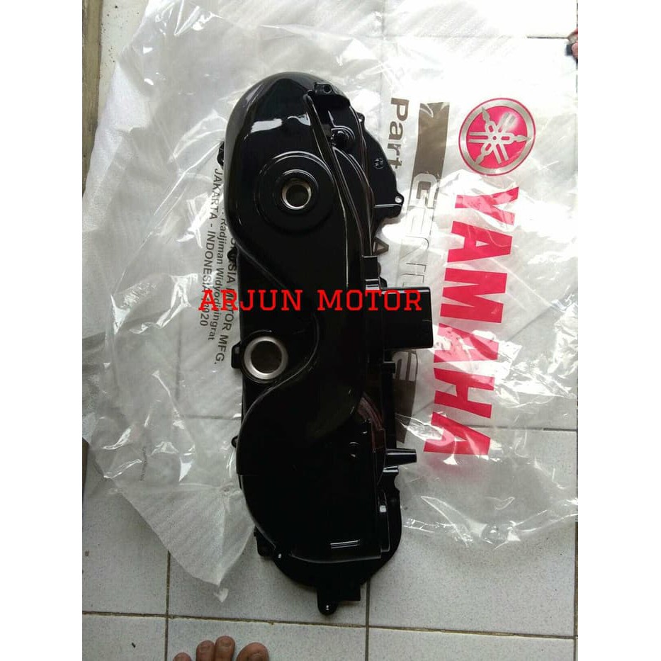 BLOK CVT MIO SPORTY MIO SMILE ORI YGP