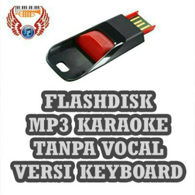 Mp3 Karaoke Versi Keyboard Kn7000 ( Minus One ) Techno, Yamaha, Korg, Pc, Cd/Dvd