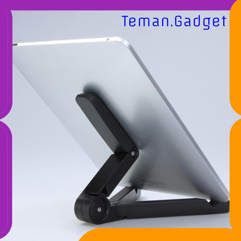 TG-BD005 WEIFENG UNIVERSAL FOLDABLE TABLET STAND HOLDER - WF-316