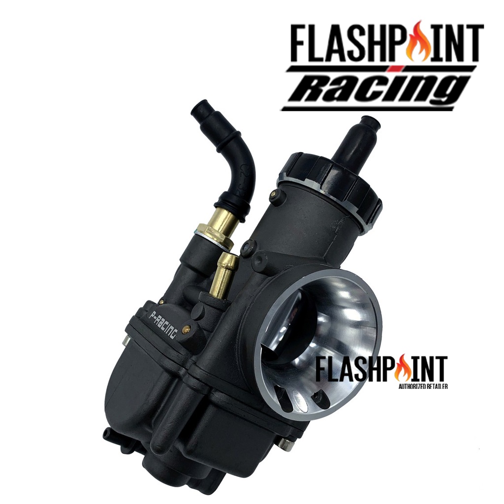 (BISA COD) KARBURATOR CPO PE 24 26 28 30 28 BLACK BEAST SERIES BB THAILAND / CARBURETOR KARBU PE28 BEAT VARIO MIO RX MX MEGAPRO PRIMUS 110 GRAND SUPRA 125 X BYSON NINJA CBR GL PRO RR SOUL FI FU 150 SATRIA KEIHIN R 115 VIXION TIGER GL REVO MX VEGA Z ZR-5