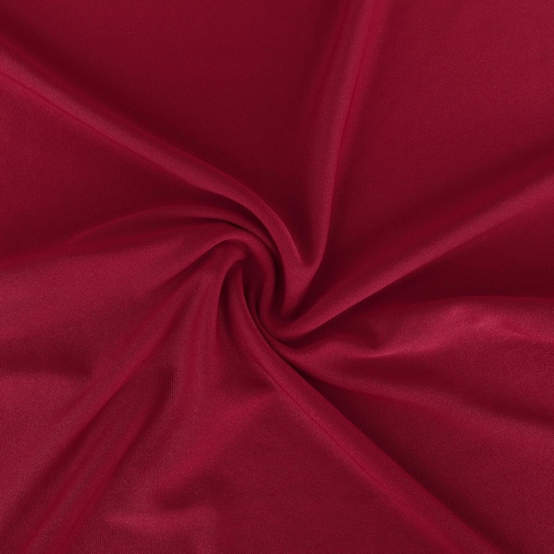 40+ Warna Jilbab Sport Murah /Jilbab Lycra Instan Jokowi / Bergo Sport-Maroon