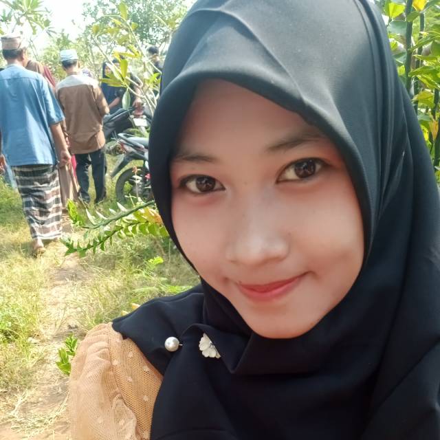 fauziah.bin.mustafidz