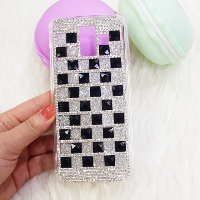 Case Glitter