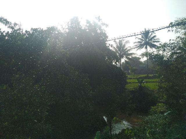  Rak  Piring  Plastik  Rak  Serbaguna Rak  Bumbu Susun  3  