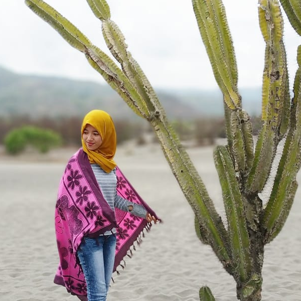 celana_kerja.trisna11