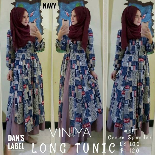 Long Cardi / Long Tunik / Long Outter / Long Cardigan / Etnik Cardigan