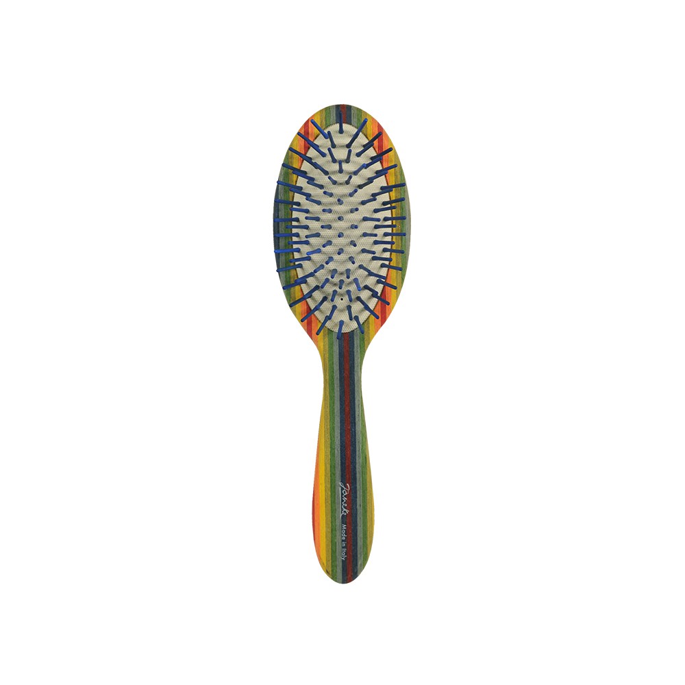 [MADE IN ITALY] JANEKE SIKAT RAMBUT/ SISIR RAMBUT/ SP68GIA