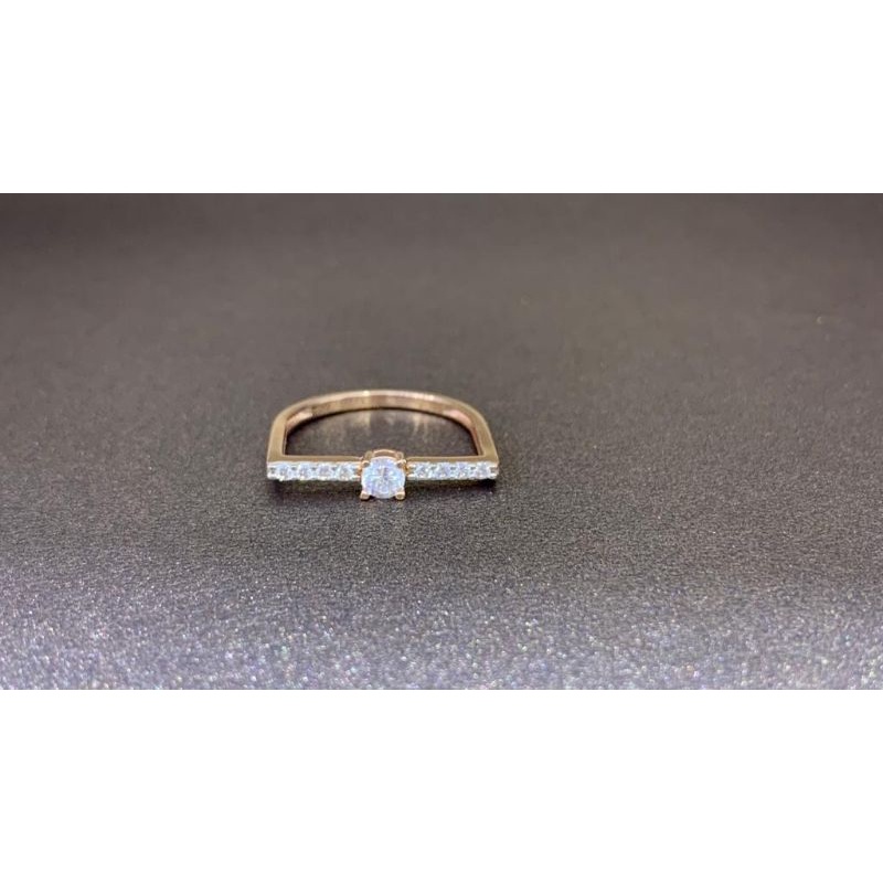 UBS CINCIN EMAS 750 CCE0884