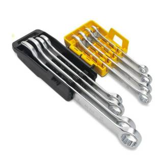 Stanley Kunci Ring Pas Set Combination Wrench Set 8 Pcs 8