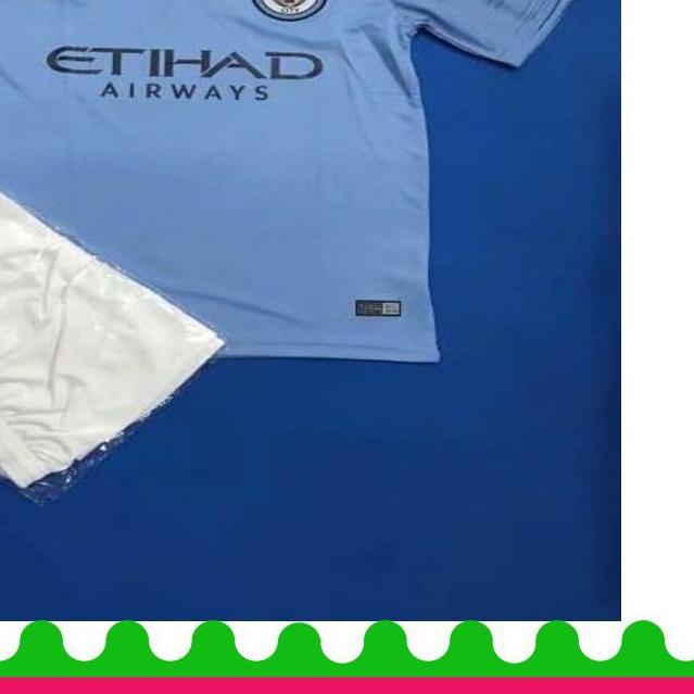 ♕ ª247¸ KAOS BOLA ANAK JERSEY BOLA KIDS JERSEY ANAK JERSEY KIDS JERSEY GRADE ORI BAJU BOLA K15 ~ ♝