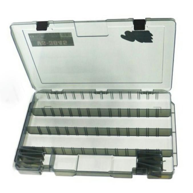 Meiho Versus Vs 3045 Untuk Laci Versus Vs 8050