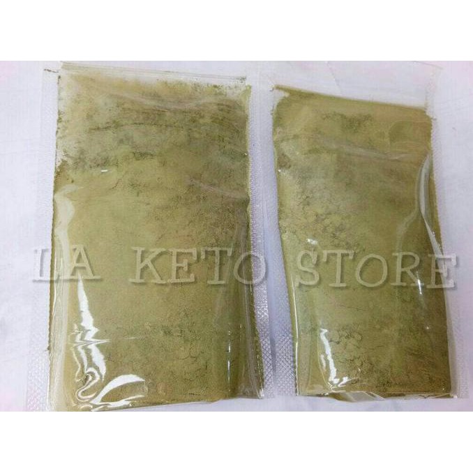 

Teh-Bubuk- MATCHA "PREMIUM" IMPORT JAPAN @100gram -Dijamin-Halal.