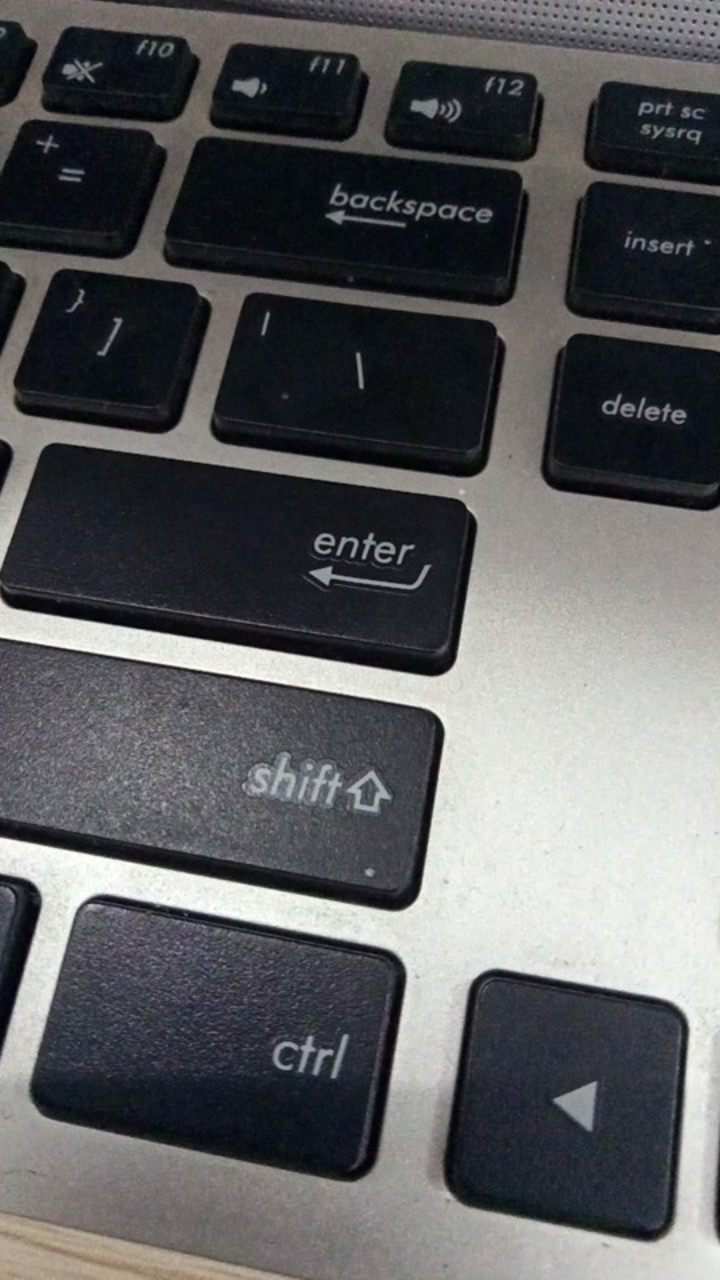 Gamis Batik Manggar,sekar,cantik, Kubis,kupu,padi,daun/cod