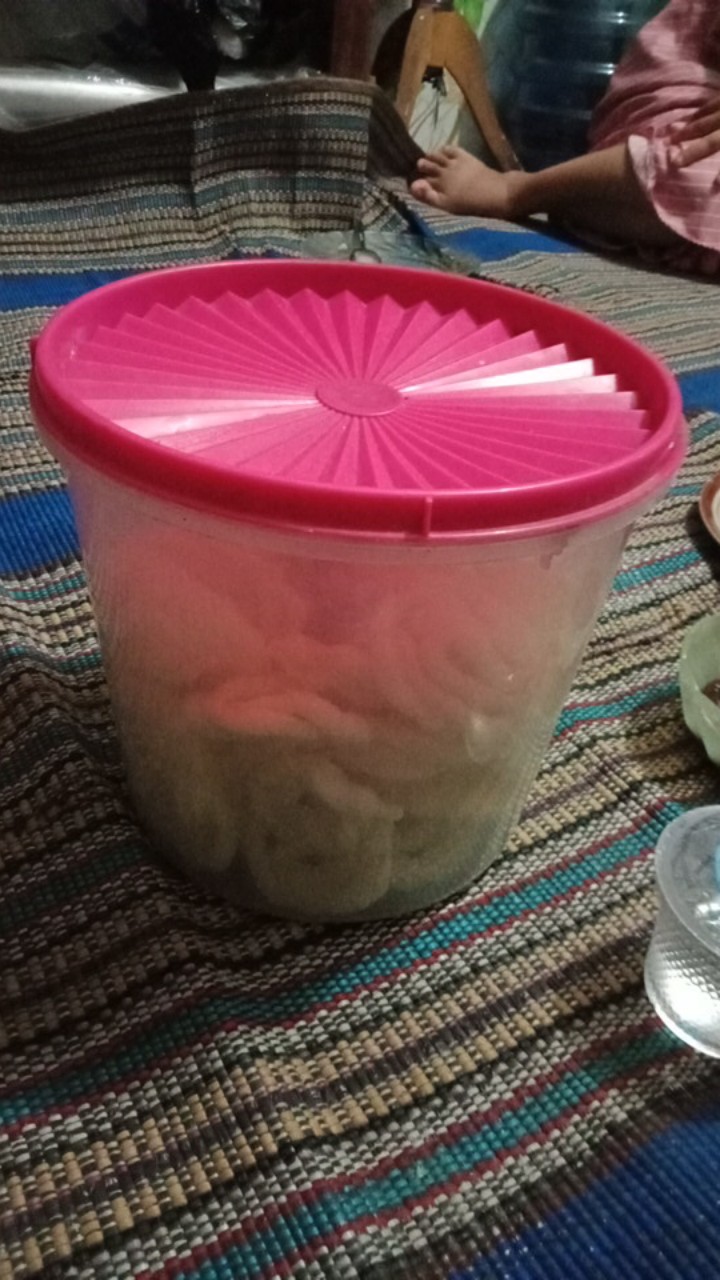 Kemeja Batik Pria Lengan Panjang Size M L Xl Xxl  Bswart Batik Hrb026