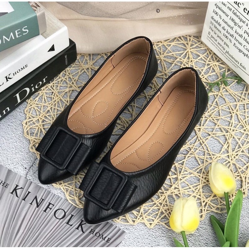 flatshoes F1A