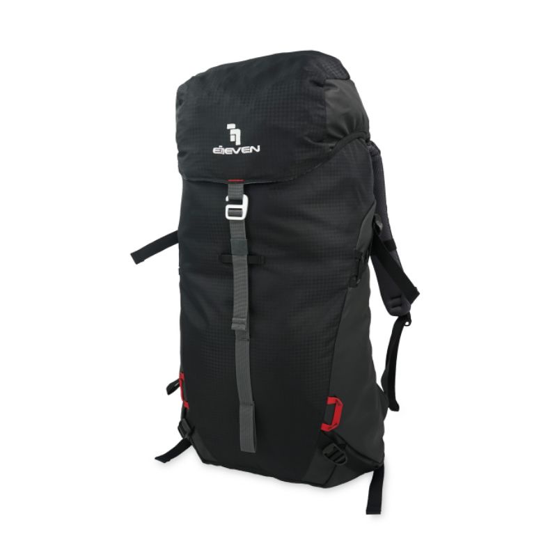 TAS GUNUNG/TAS HIKING/TAS CAMPING/TAS RANSEL/BACKPACK/TAS PUNGGUNG/TAS CARRIER RAKUTAK