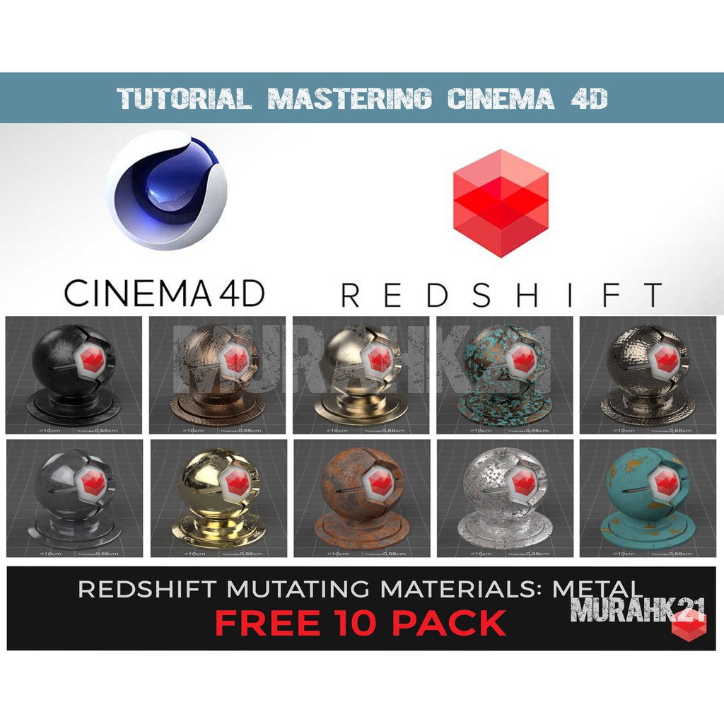 Jual Paket DVD Tutorial Mastering Cinema 4D V5 Indonesia Shopee Indonesia