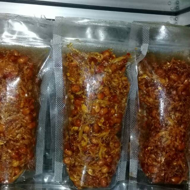 

Teri balado
