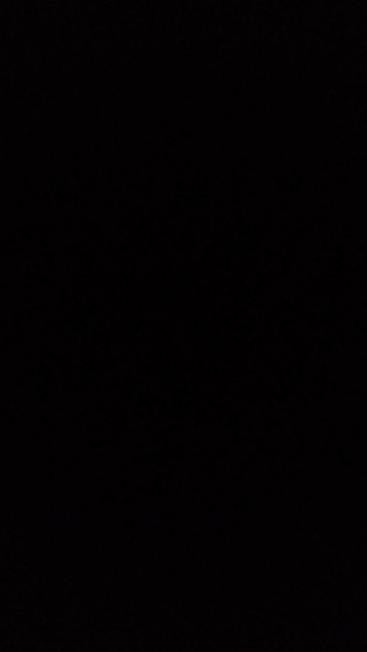 Maura Couple - Sania Ruffle Batik Couple Ori Ndoro Jowi Garansi Termurah Shopee - Batik Modern Solo