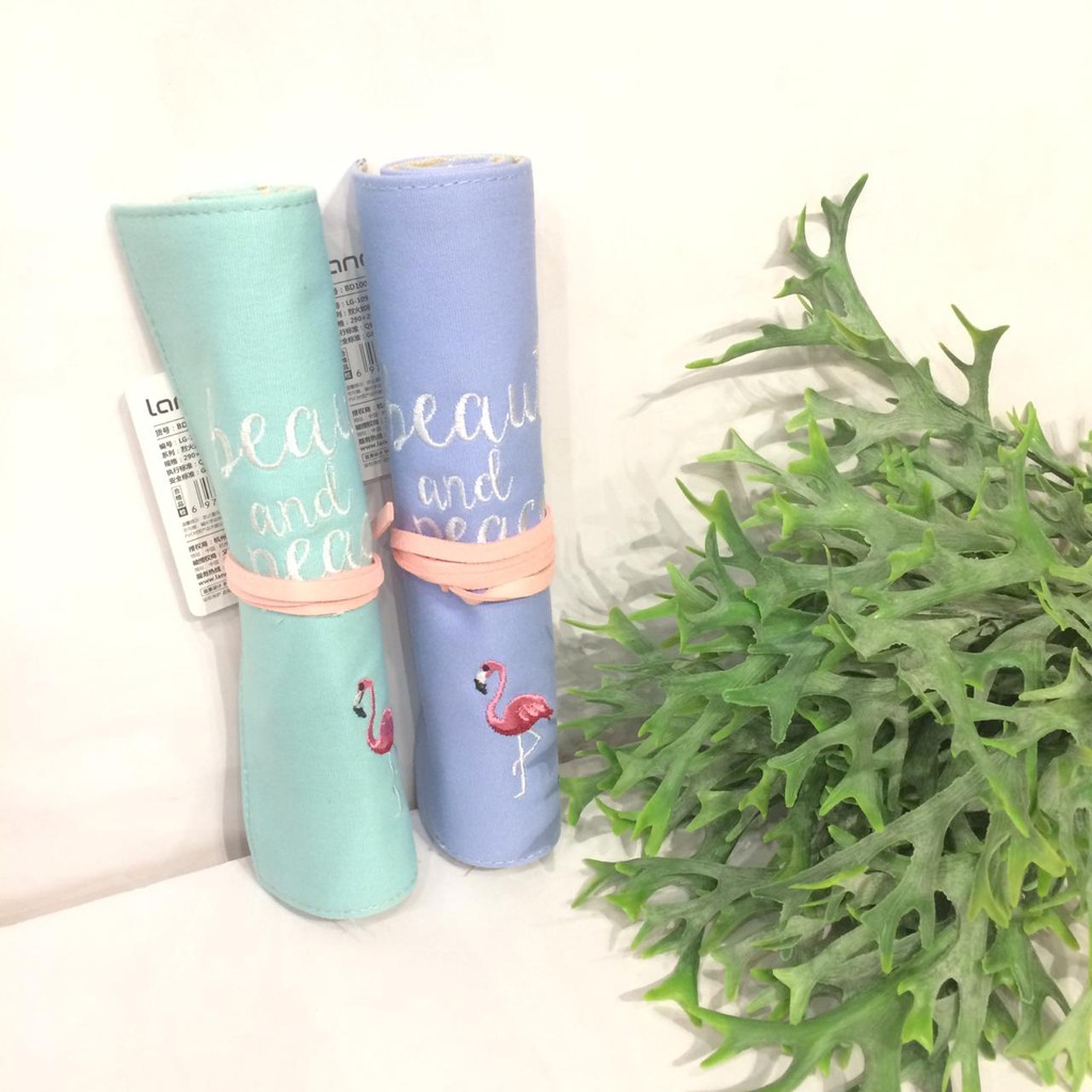 

Roller Pencil Case LG - 10941
