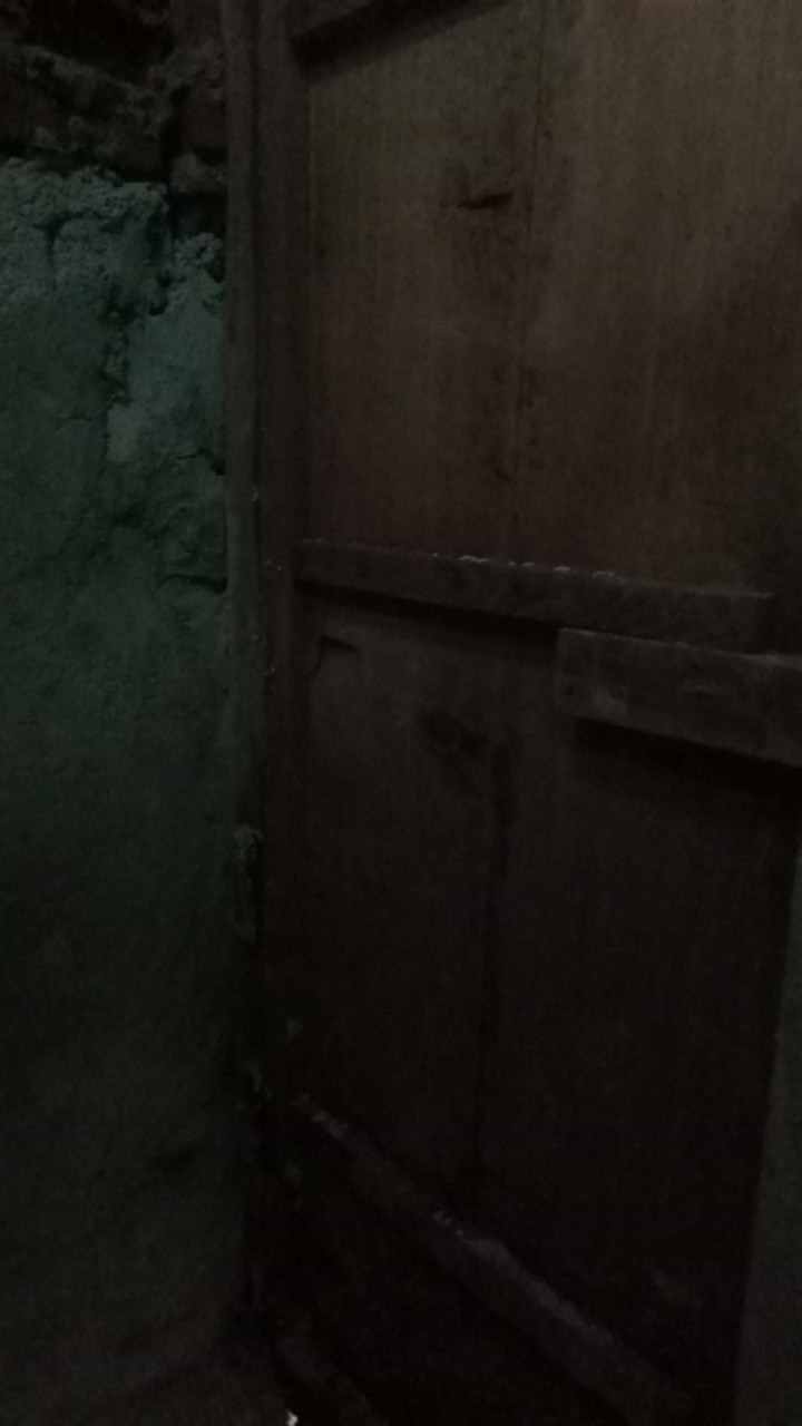 Perfin Pfkcw01/pfkcw02 Spatula Silikon Tahan Panas 5pcs Spatula Set Alat Masak Set Sutil