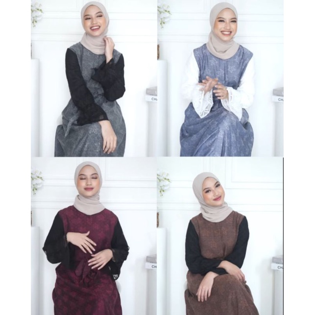 Zanna dress By gamaleea