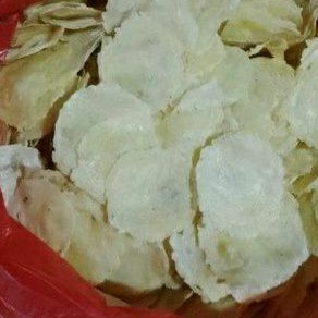 

COD EMPING MELINJO MENTAH ORIJINAL HAS PANDEGELANG 1KG