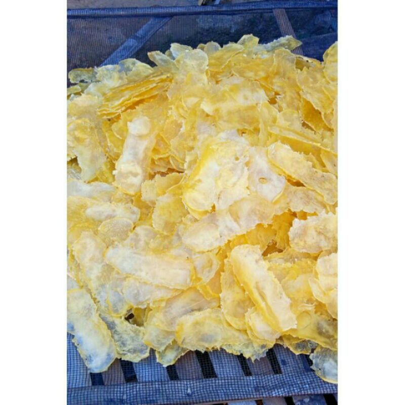 

krepek tette ato kepeng mentega