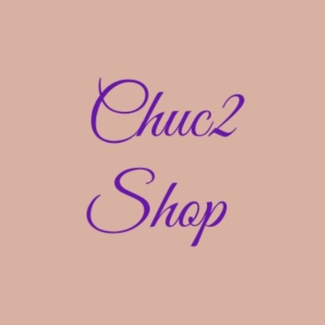 sugichuc2