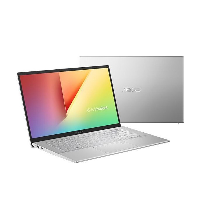 ASUS VivoBook A412FA P-5405U 4GB 1TB 14" WIN 10 FHD IPS