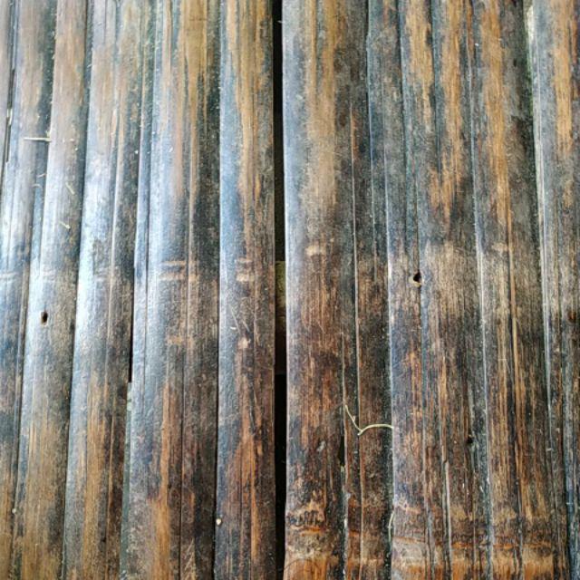 Hanger Jas Hitam Murah 181 (1 Pcs)