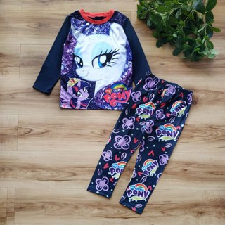 READY 3T 4T 5T 6T 7T 8T 9T 10T 11T 12T 13T BAJU TIDUR ANAK