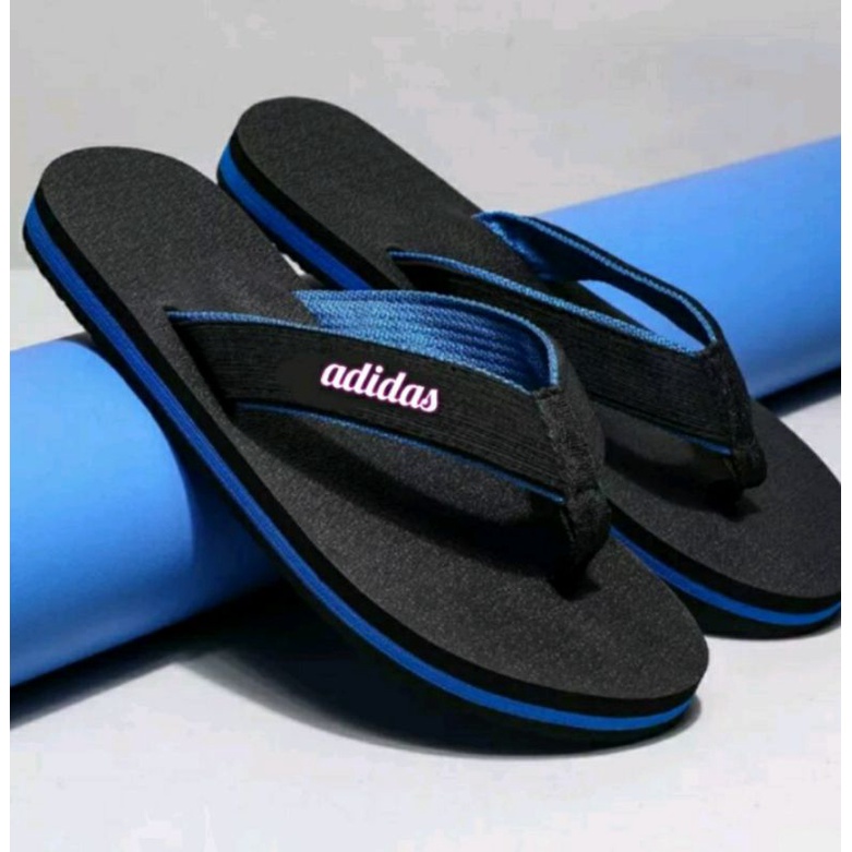 SANDAL JAPIT DISTRO TALI WEBING LIS ADS