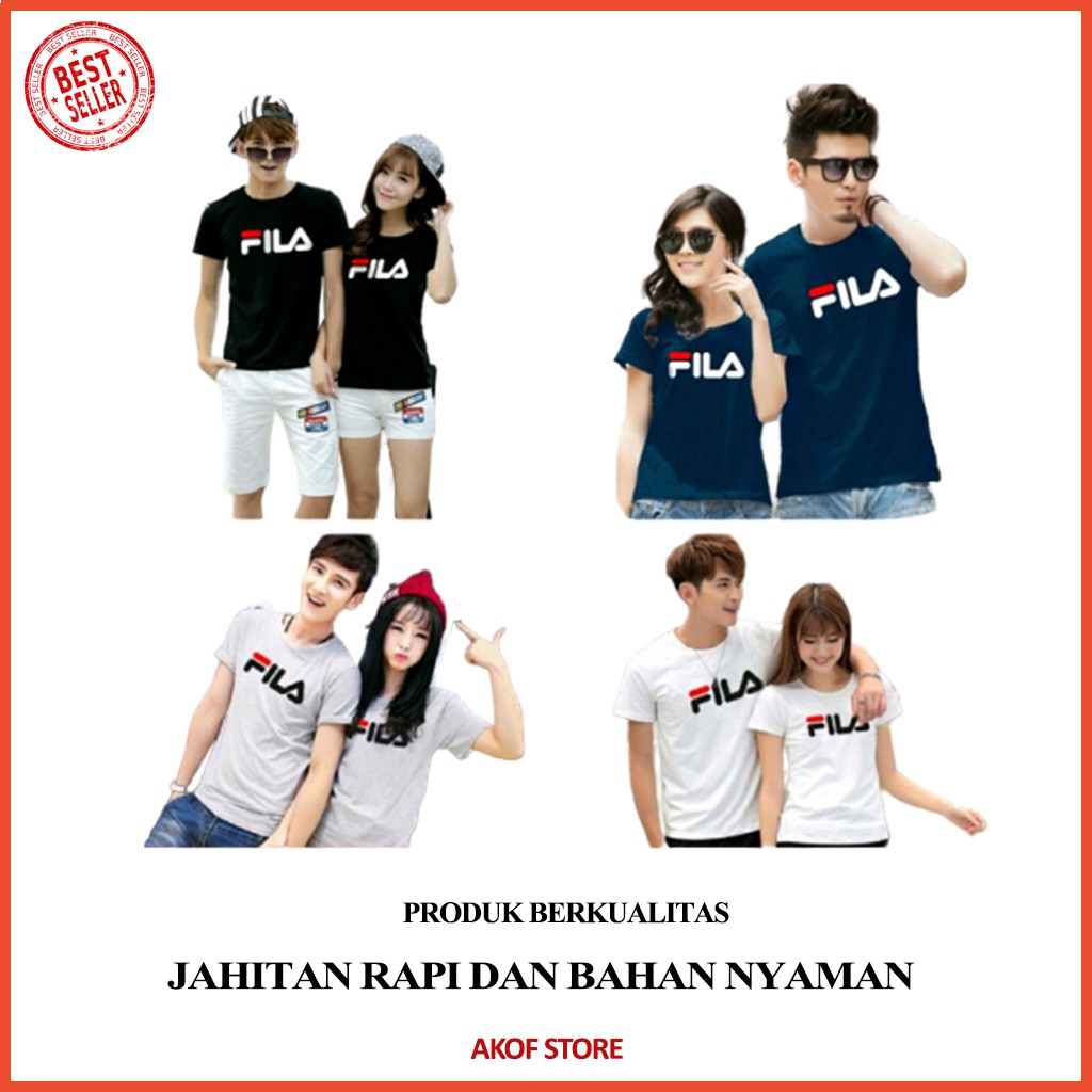  Baju  Couple  Batari Couple  Family Keluarga  atasan couple  